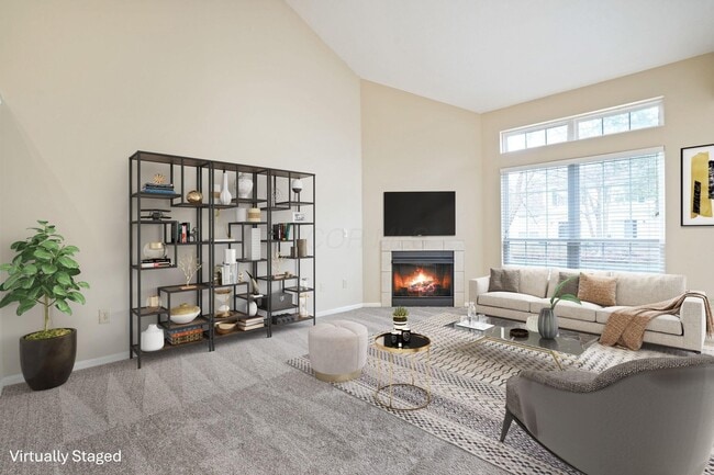 Photo - 5004 Stratford Pine Ln