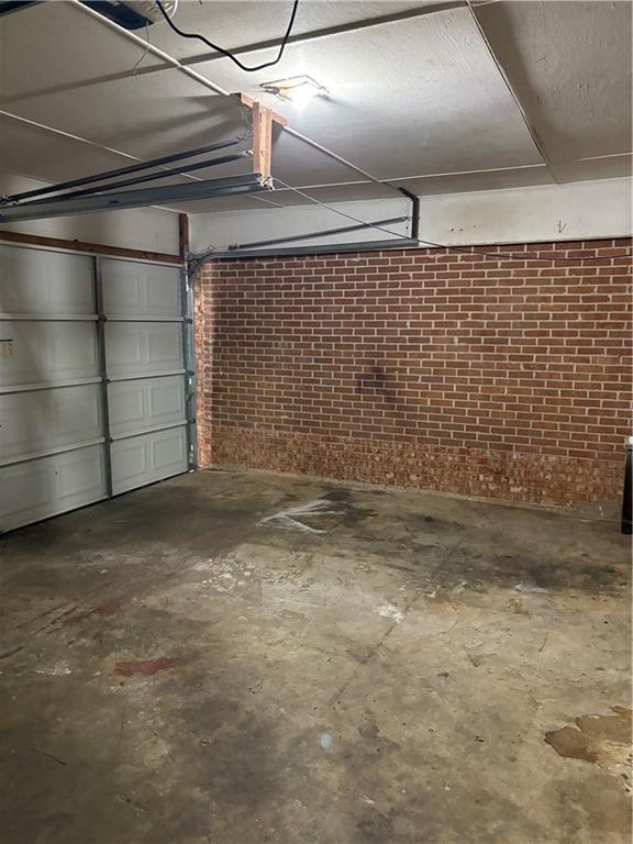 Photo - 2704 Favor Rd SW