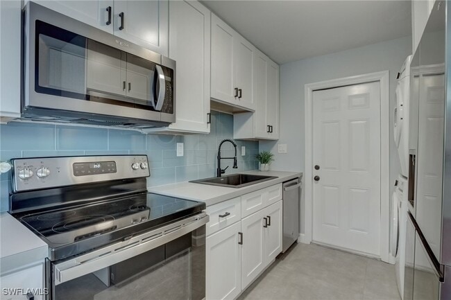 Photo - 4516 W Alhambra Cir