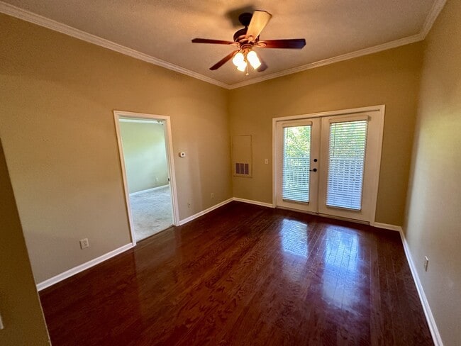 Photo - 2025 Woodmont Blvd Unit 247