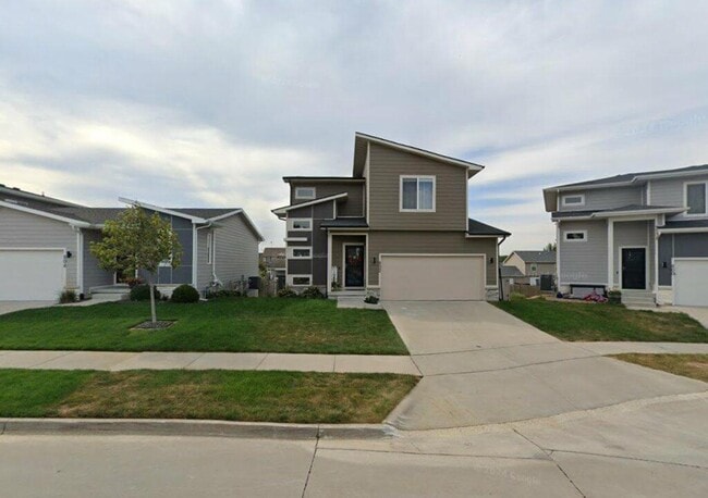 Photo - 802 NE 14th St