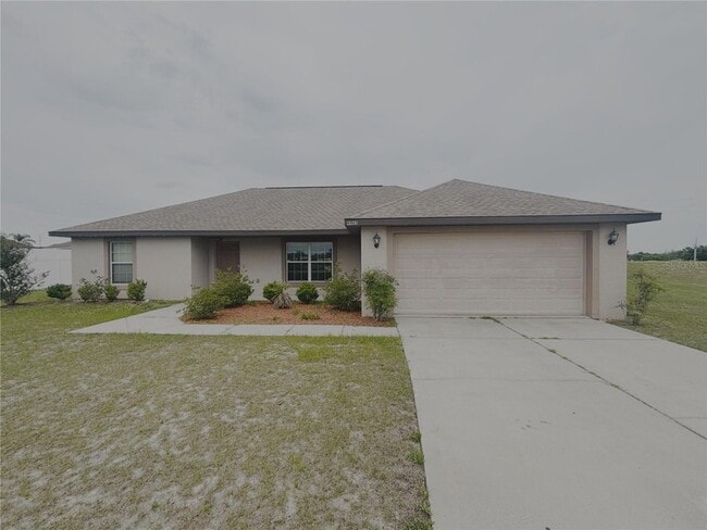 Photo - 9965 SW 55th Ave Rd