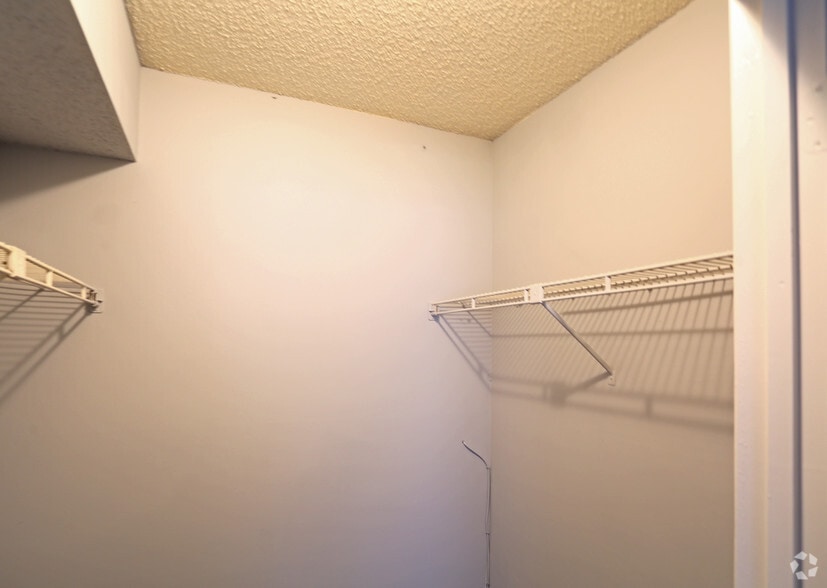Interior Photo
