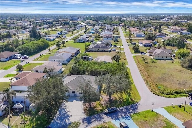 Photo - 12113 Capilla Ln