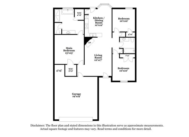 Photo - 9043 William Paul Dr