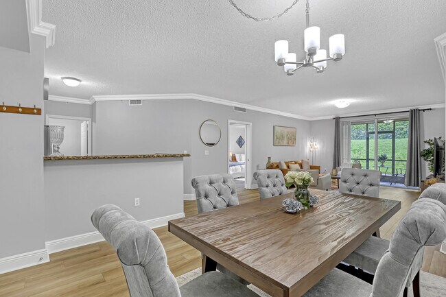 Photo - 11790 St Andrews Place Unit 105
