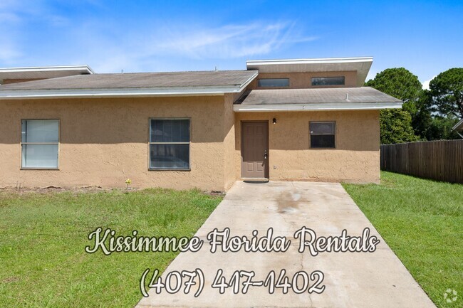 Building Photo - 372 Cocoa Ct Unit 372 Rental