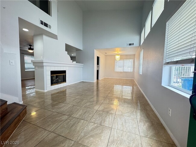 Photo - 3310 Robin Nest Ct