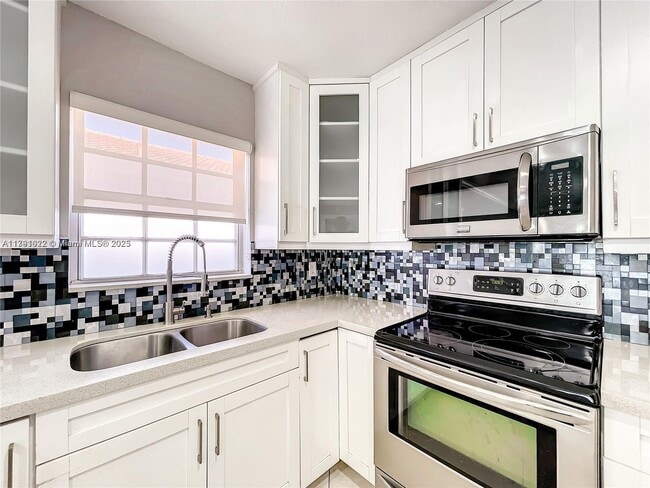 Photo - 6952 W 25th Ct