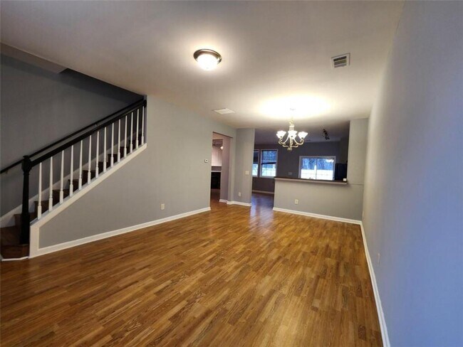 Photo - 3542 Spring View Ct