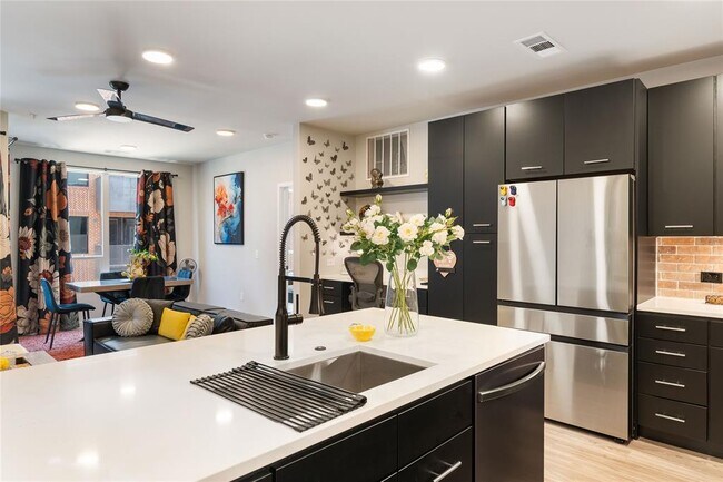 Photo - 4510 Terry-O Ln Unit 235