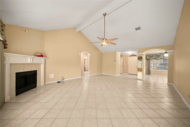 Photo - 1511 Brook Grove Dr