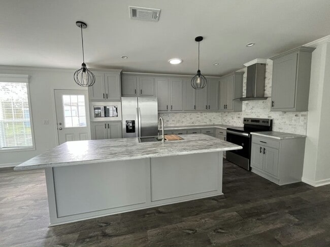 Photo - 3313 Caper Ct