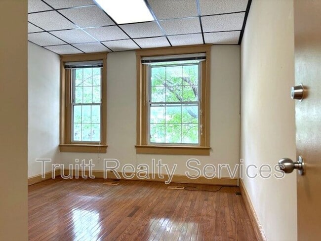 Photo - 1319 Pennsylvania Ave. SE Unit #2