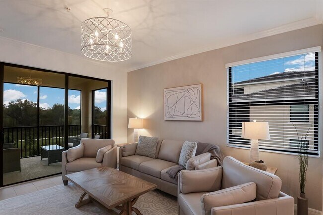 Photo - 18114 Gawthrop Dr Unit 308