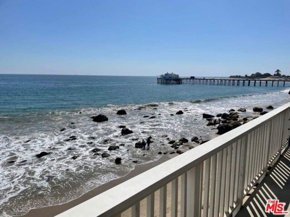 Photo - 22860 Pacific Coast Hwy Condo Unit 207