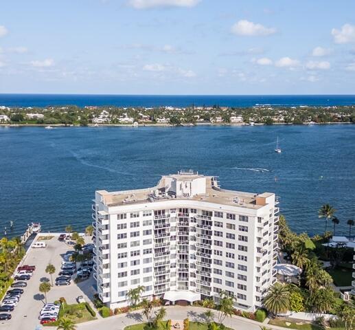 Building Photo - 2800 N Flagler Dr Unit 105 Rental