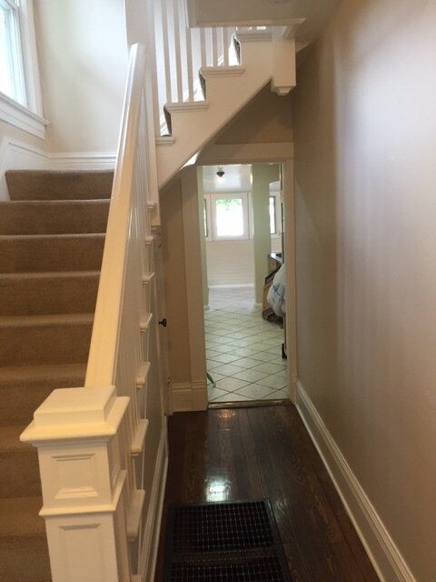 Photo - 956 N Emerson St