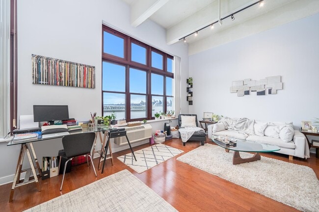 Photo - 1500 Washington St Unit 6P