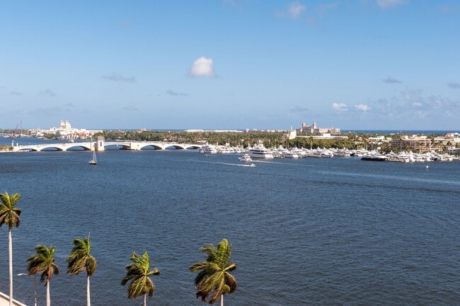 Photo - 1801 S Flagler Dr