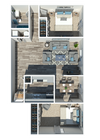Moonflower Floorplan