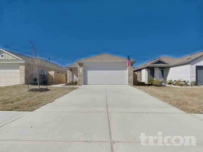 Building Photo - 13035 Shells Ln