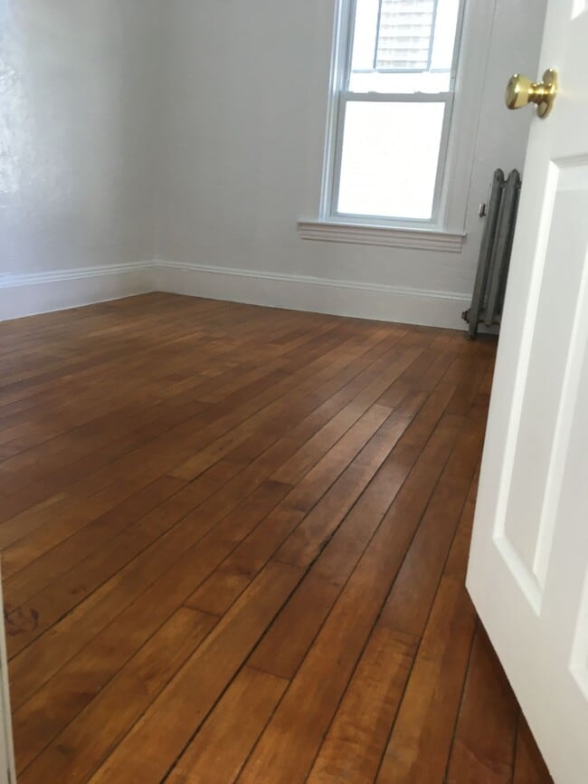 Photo - 92 Myrtle St Unit Apt# 3