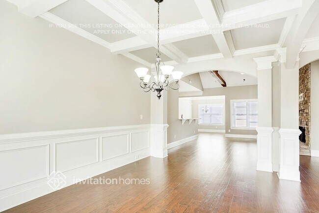 Photo - 227 Dublin Way