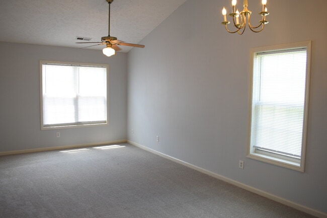 Photo - 6923 Alamosa Dr