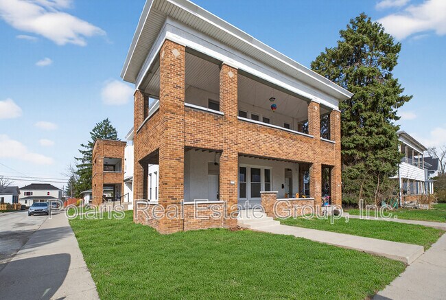 Photo - 404 N Lebanon St