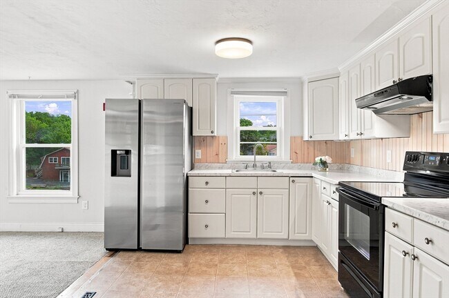 Photo - 23 Ames Ave