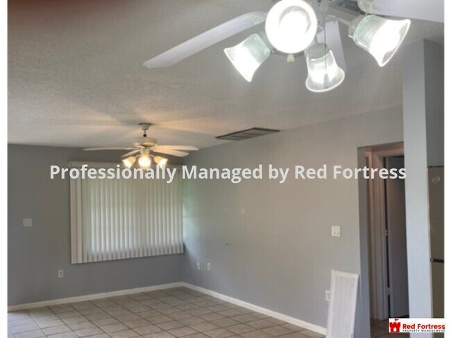 Photo - 2175 Twin Brooks Rd