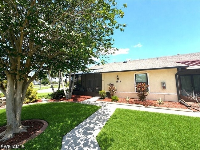 Building Photo - 1517 SW 51st Ln Unit 201