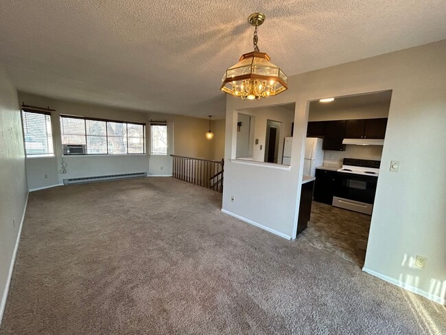 Photo - A Cozy Fort Collins Home Designed for Everyday Living