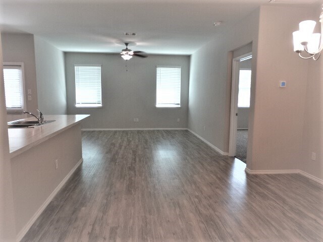 14215 W Rim Ln