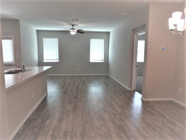 Photo - 9915 Ranger Falls Ln