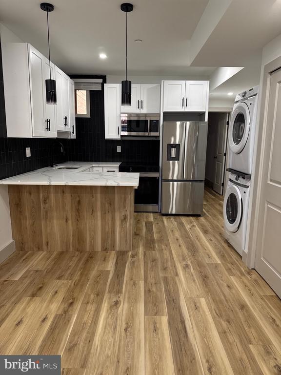 Photo - 2031 N 19th St