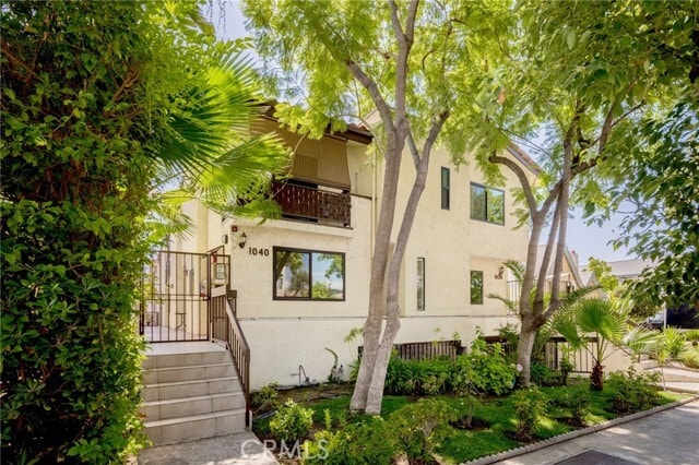 Building Photo - 1040 Spazier Ave Unit 3 Rental
