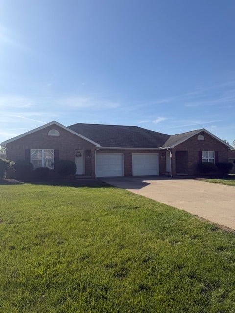 Building Photo - 415 Dalewood Dr