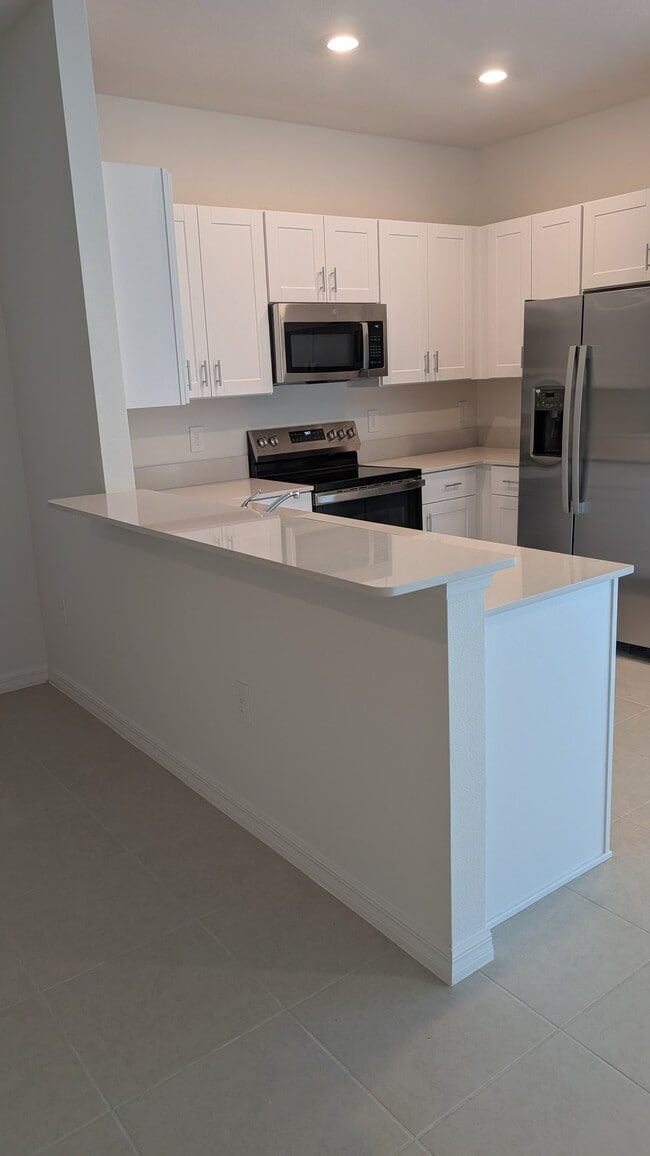Photo - 17247 Southern Hvn Dr