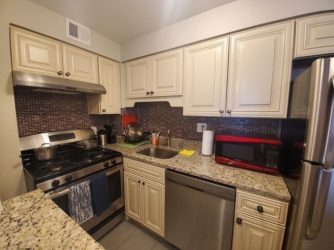 Photo - 27 Bowdoin St Unit 1