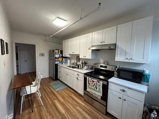 Building Photo - 58 Main St Unit 1 Rental