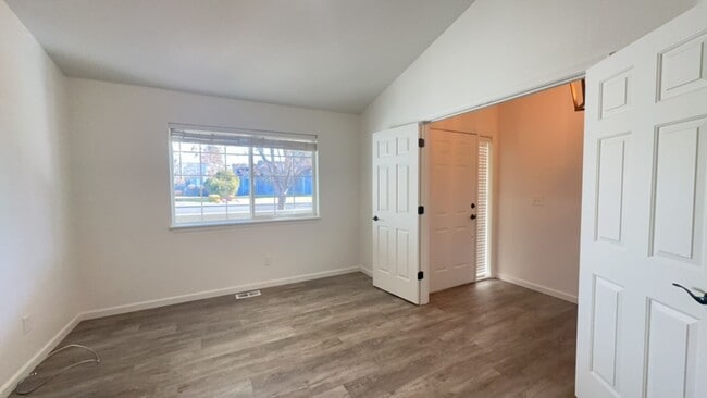 Photo - Charming 3 Bedroom / 2 Bathroom Home in NW Redmond