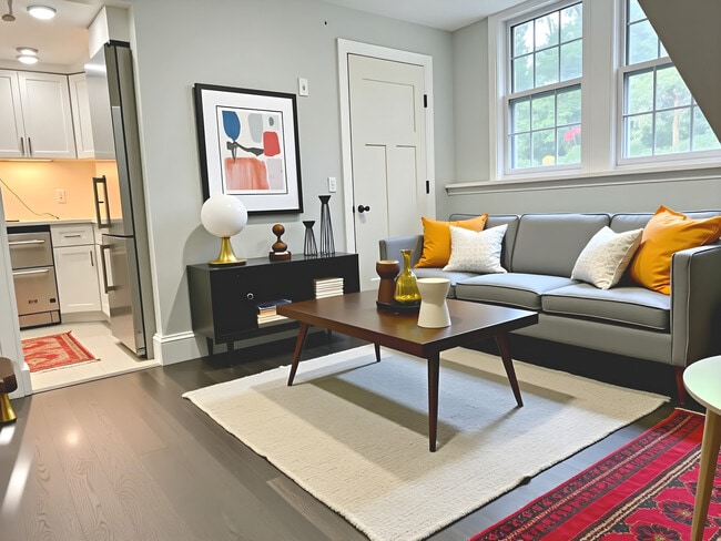 Photo - 105 Charles St Condo Unit 6
