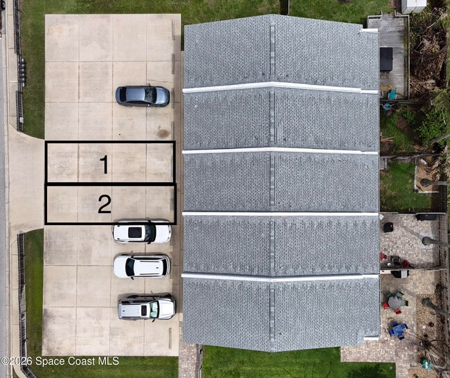 Photo - 290 N 2nd St