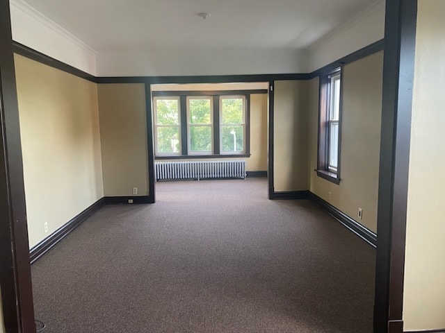 Photo - 3020 N Lavergne Ave Apartment Unit 2