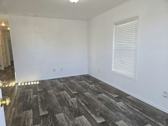 Photo - 2038 Palm St House