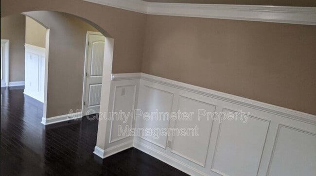 Photo - 3535 Fallen Oak Ln