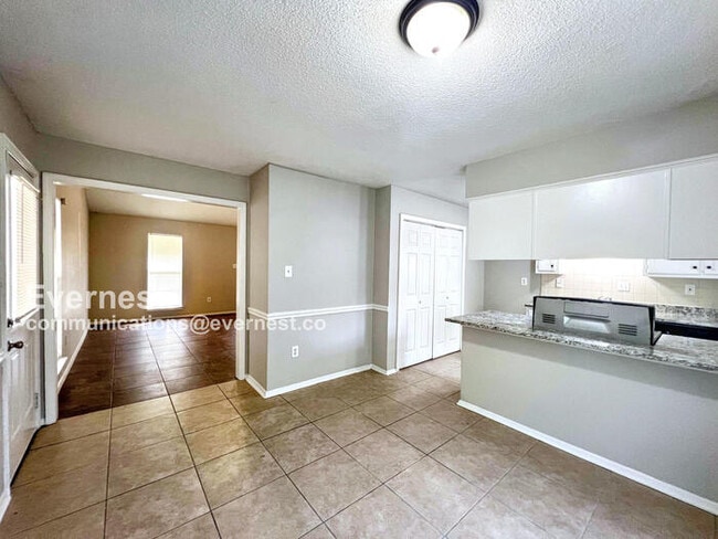 Photo - 3455 Lynnfield Cove