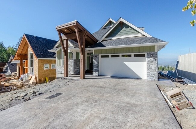 Photo - 50449 Kingston Dr